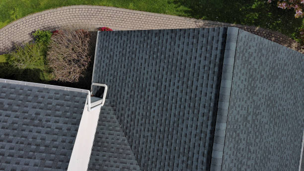 EPDM Roofing in Lake Camelot, WI